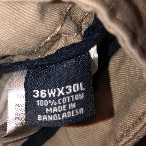 Don’t wear anymore. - Picture 5 of 5